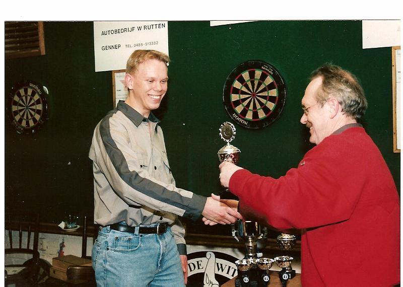 2002_slot (12).jpg